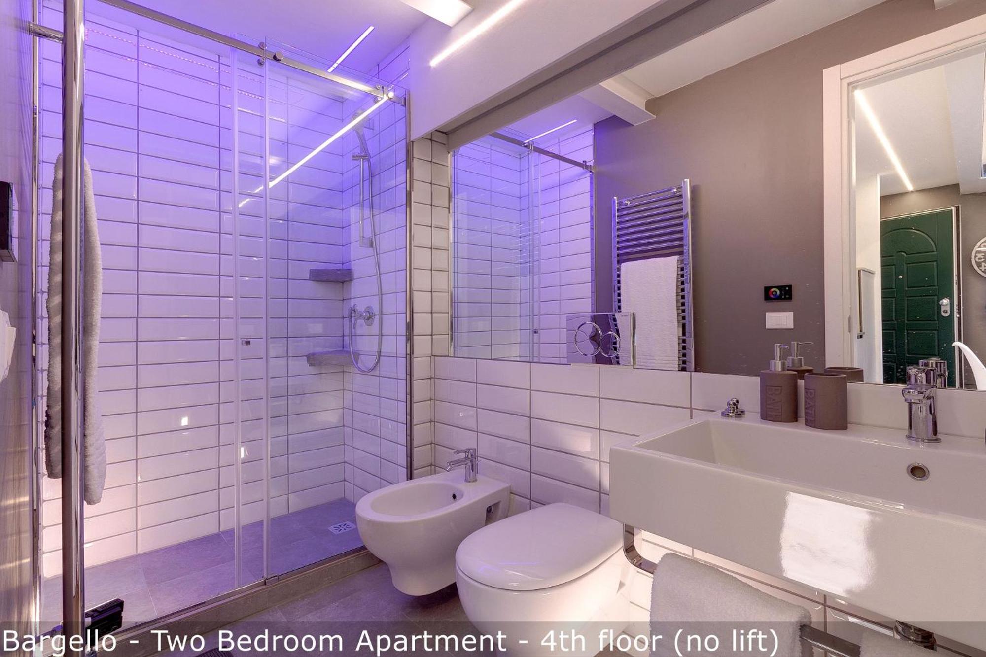 Mamo - St Elizabeth Loft *
