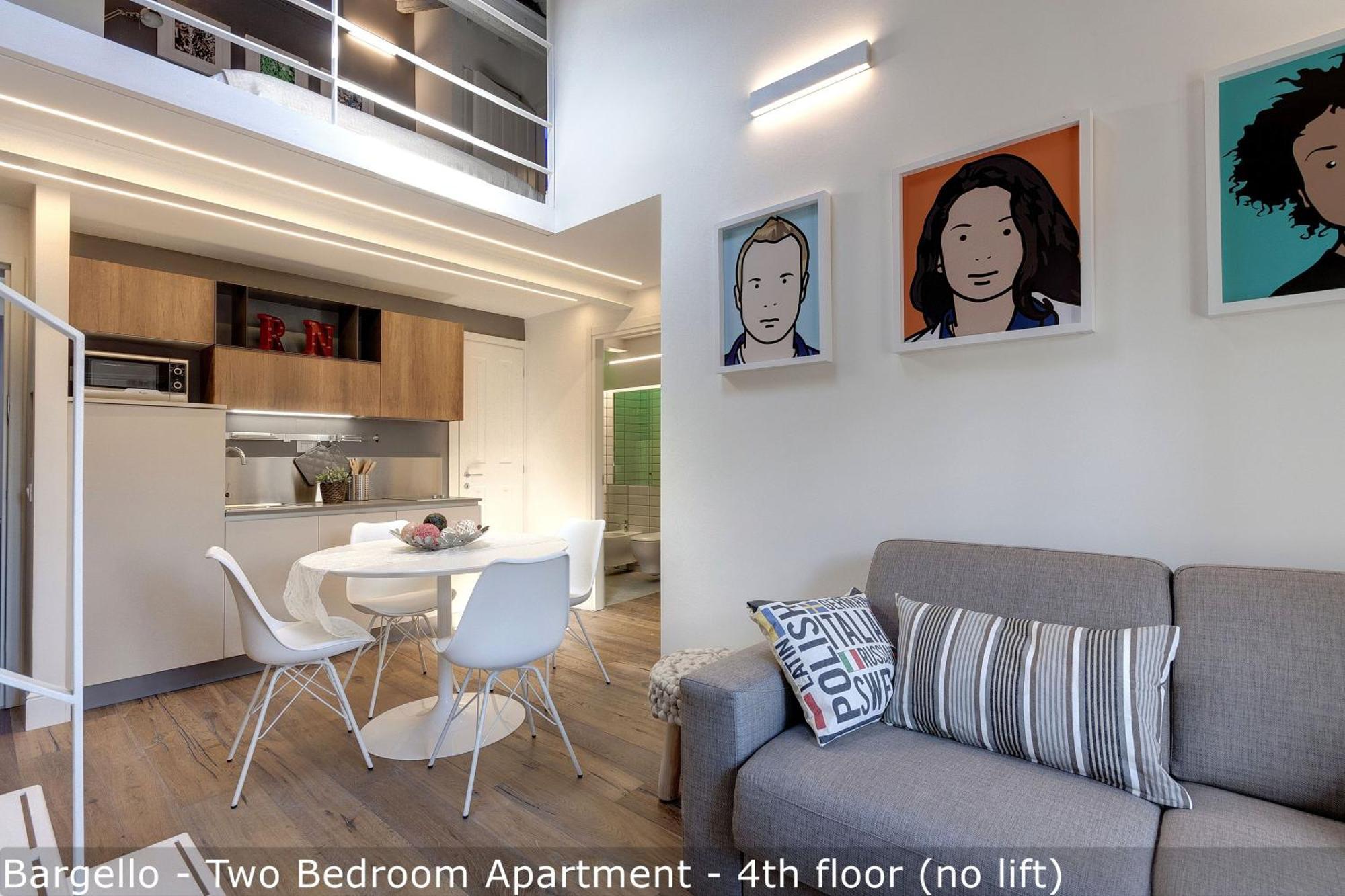Mamo - St Elizabeth Loft Apartamento