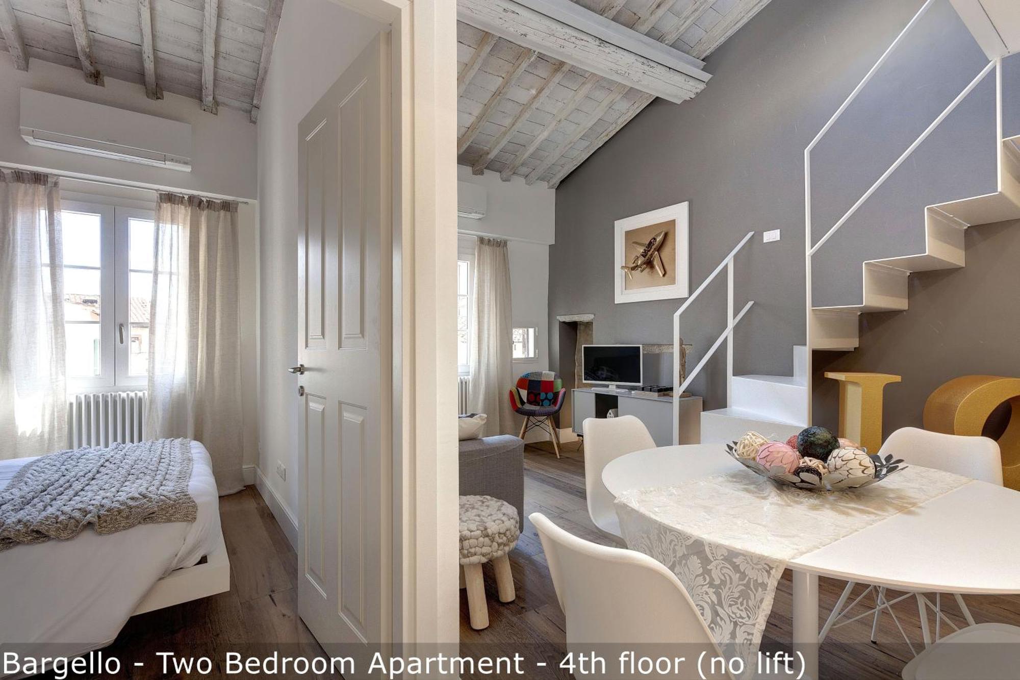 Apartamento Mamo - St Elizabeth Loft *