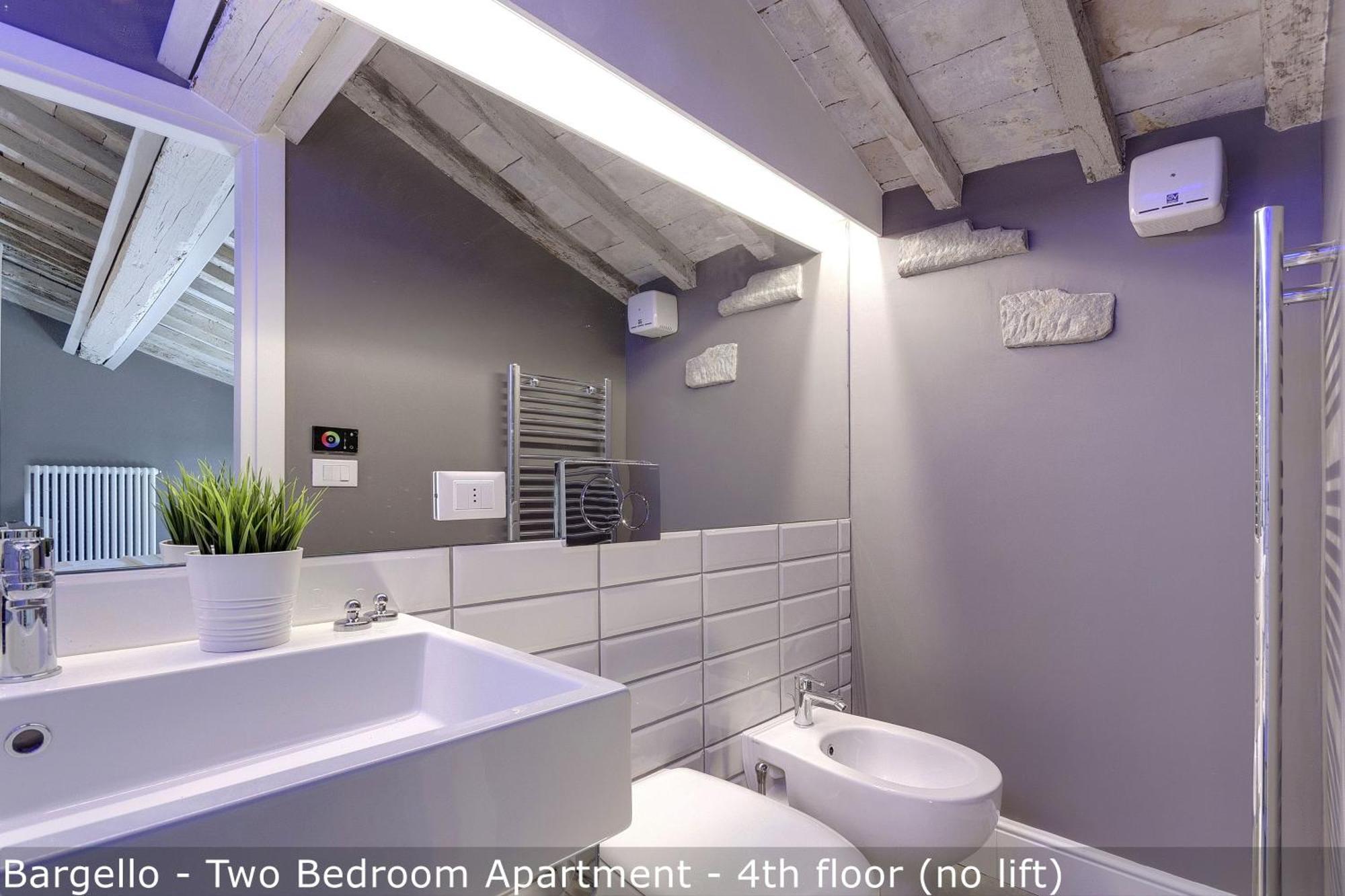 Apartamento Mamo - St Elizabeth Loft *