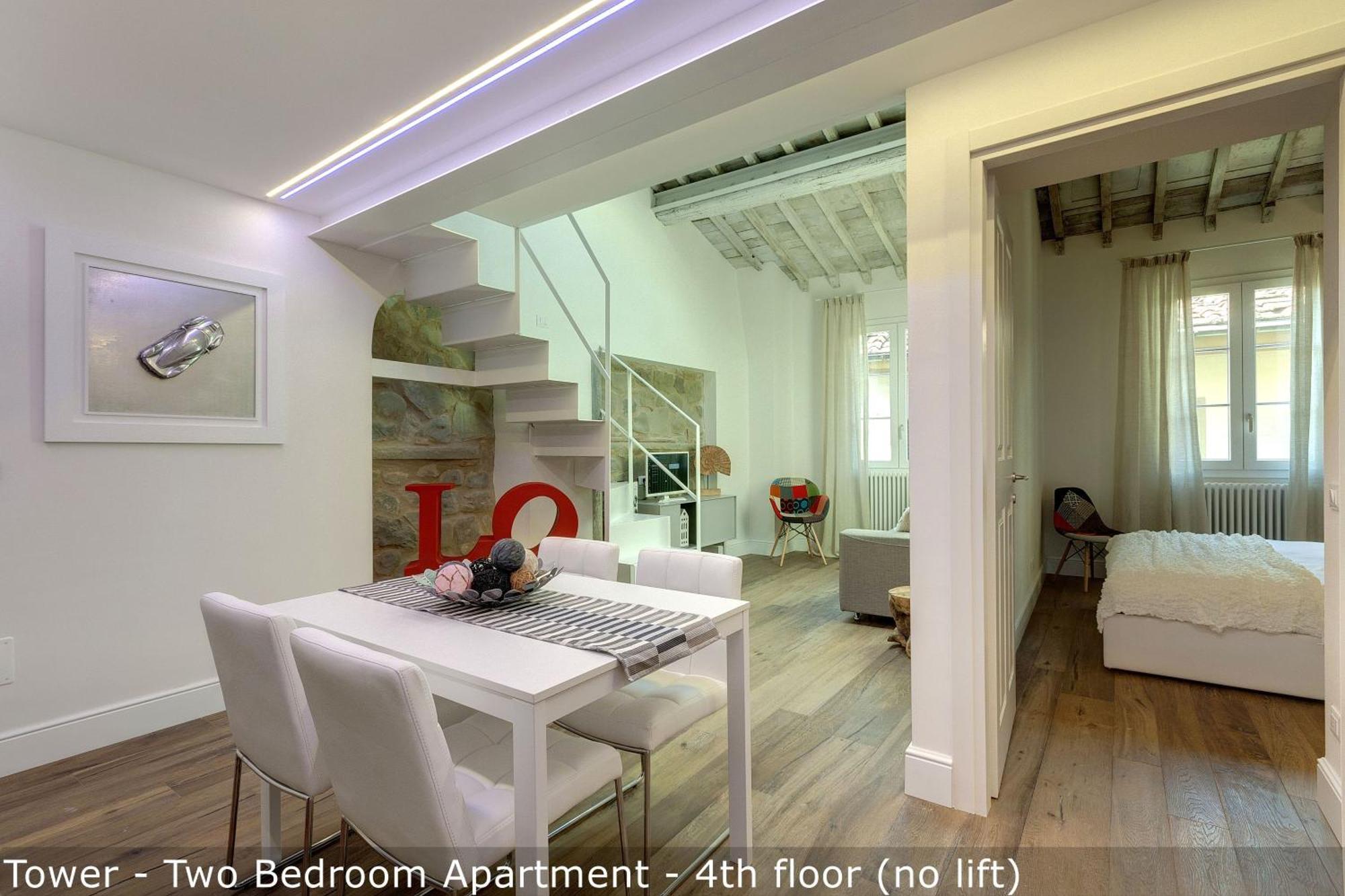Mamo - St Elizabeth Loft Apartamento