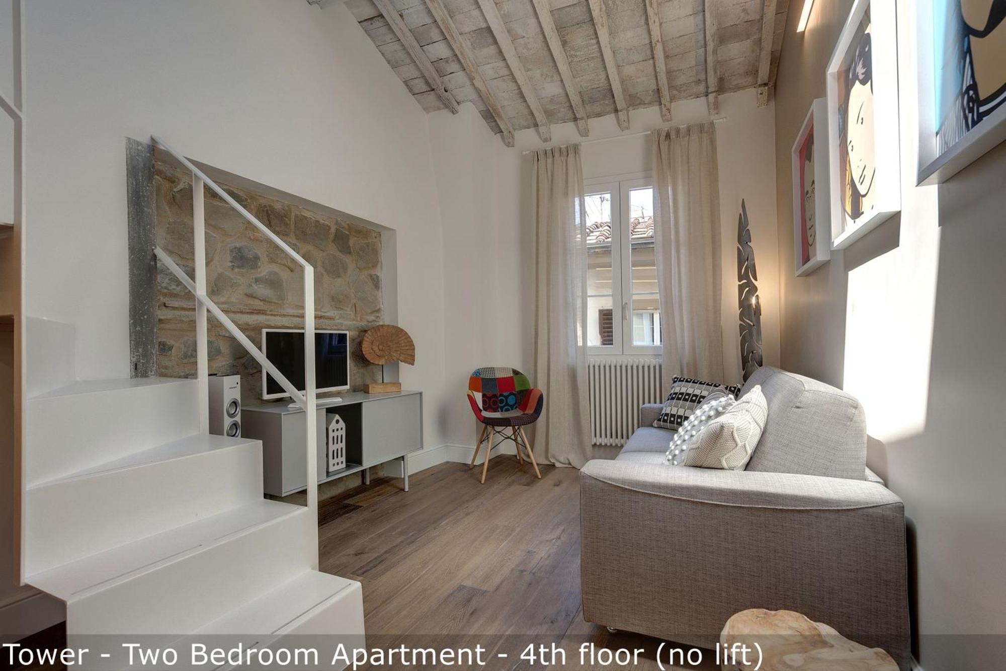 Apartamento Mamo - St Elizabeth Loft