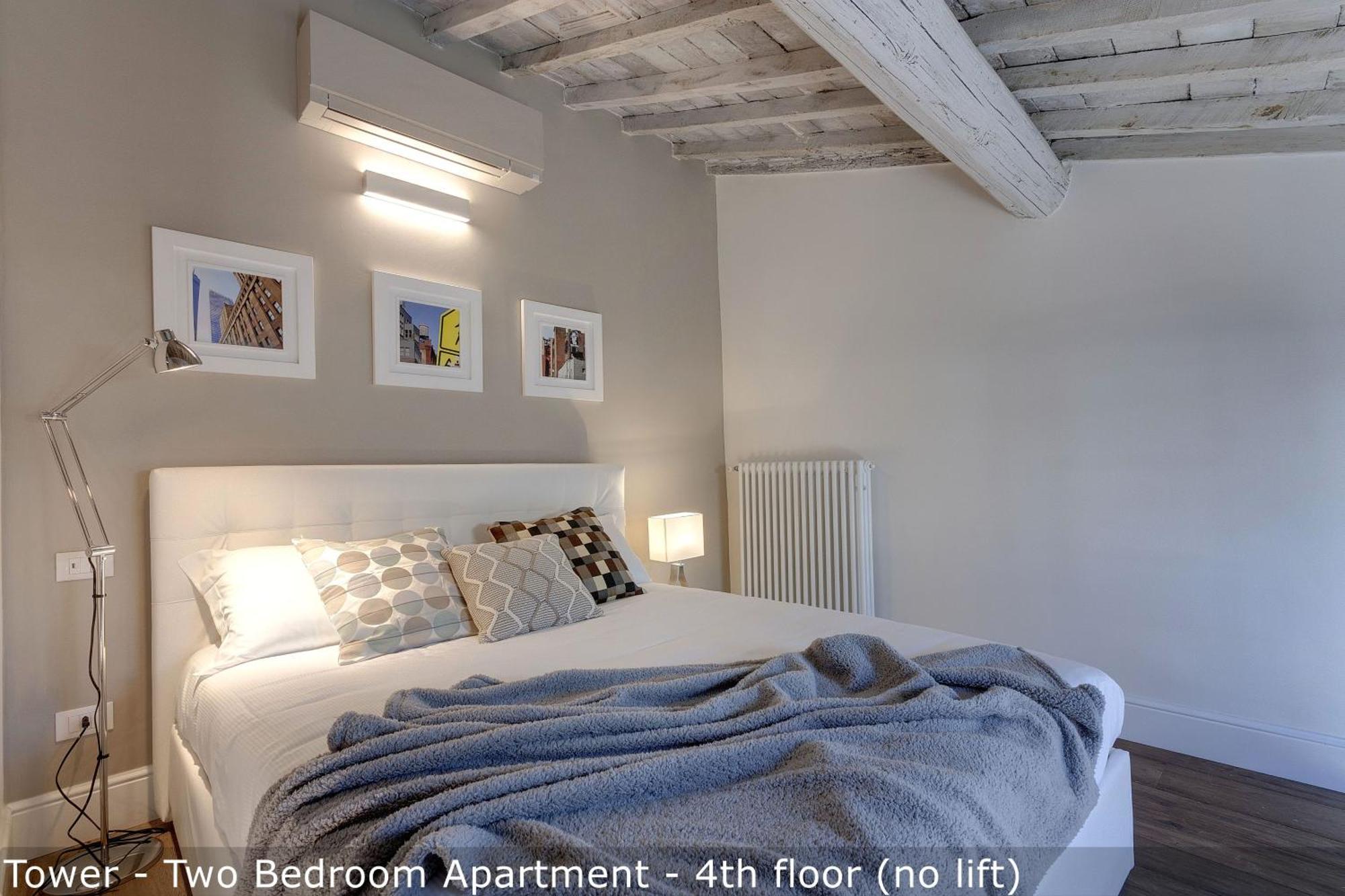 Mamo - St Elizabeth Loft Apartamento