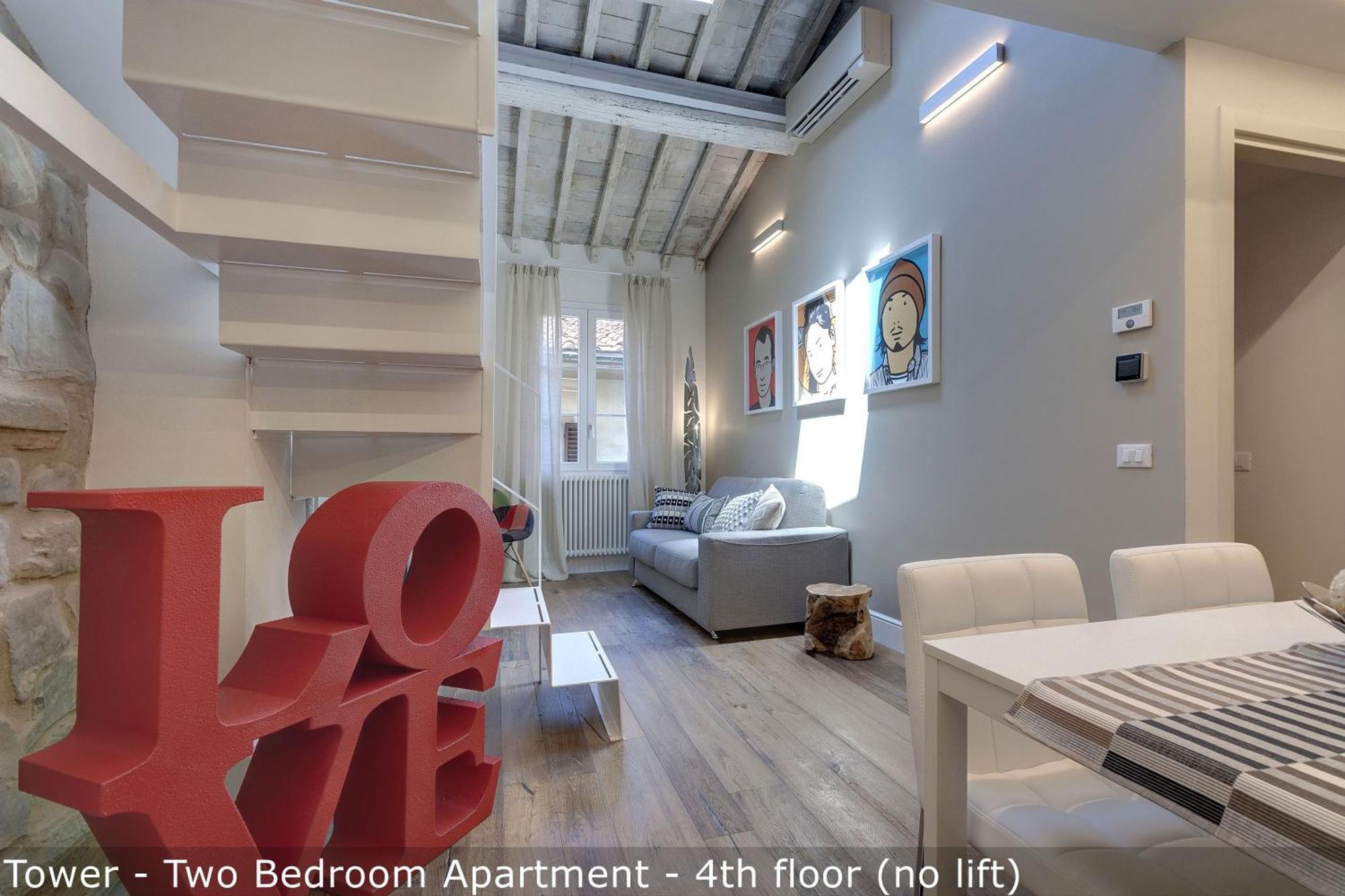 Apartamento Mamo - St Elizabeth Loft