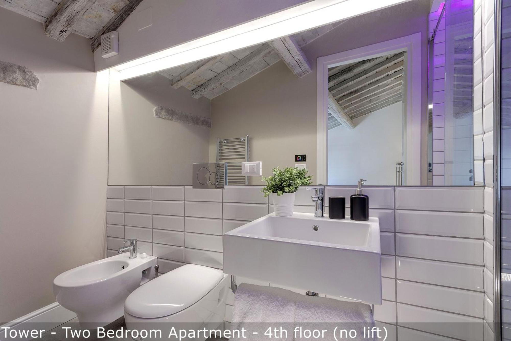 Mamo - St Elizabeth Loft Apartamento *