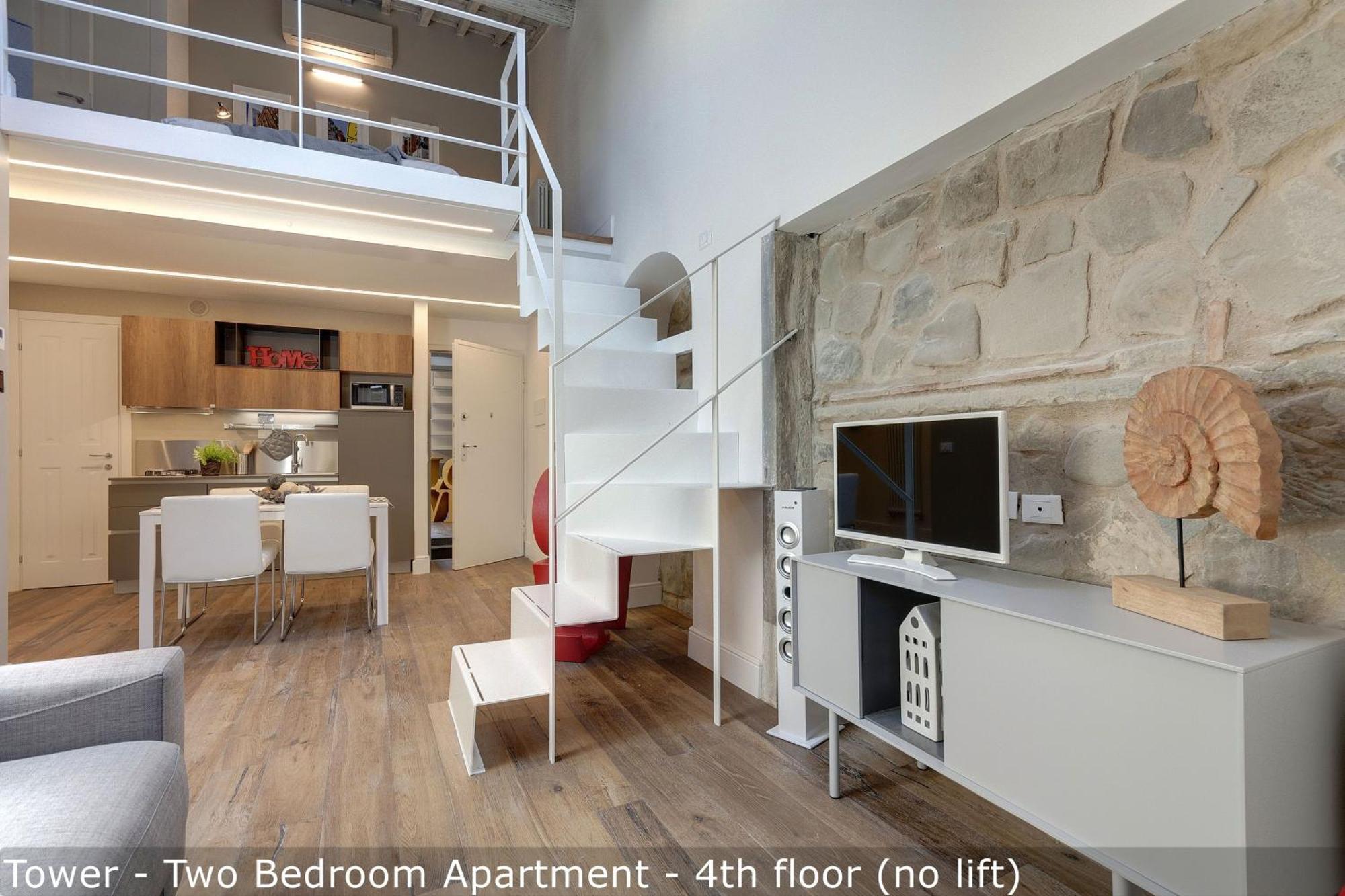 Apartamento Mamo - St Elizabeth Loft *