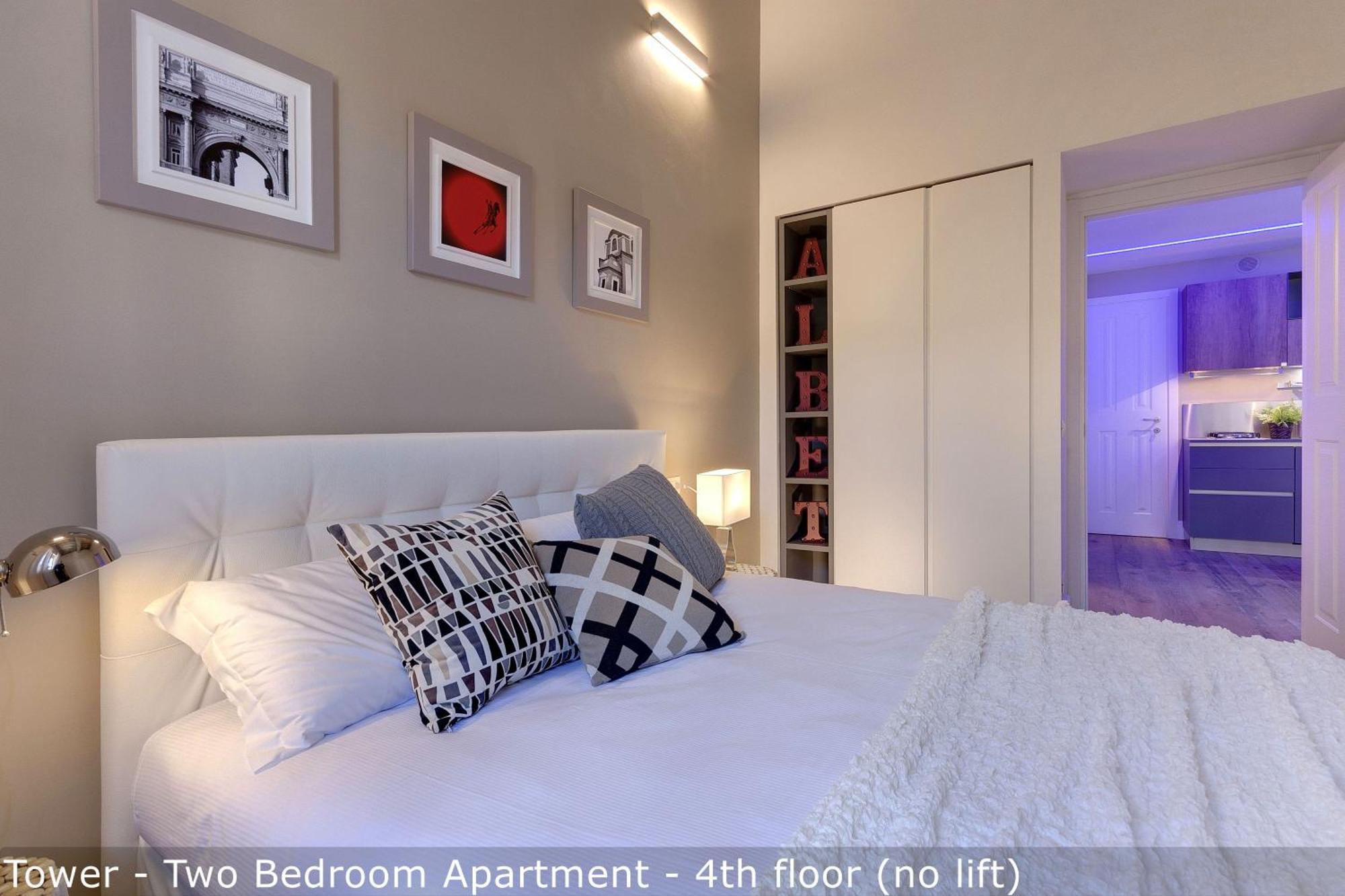 Apartamento Mamo - St Elizabeth Loft