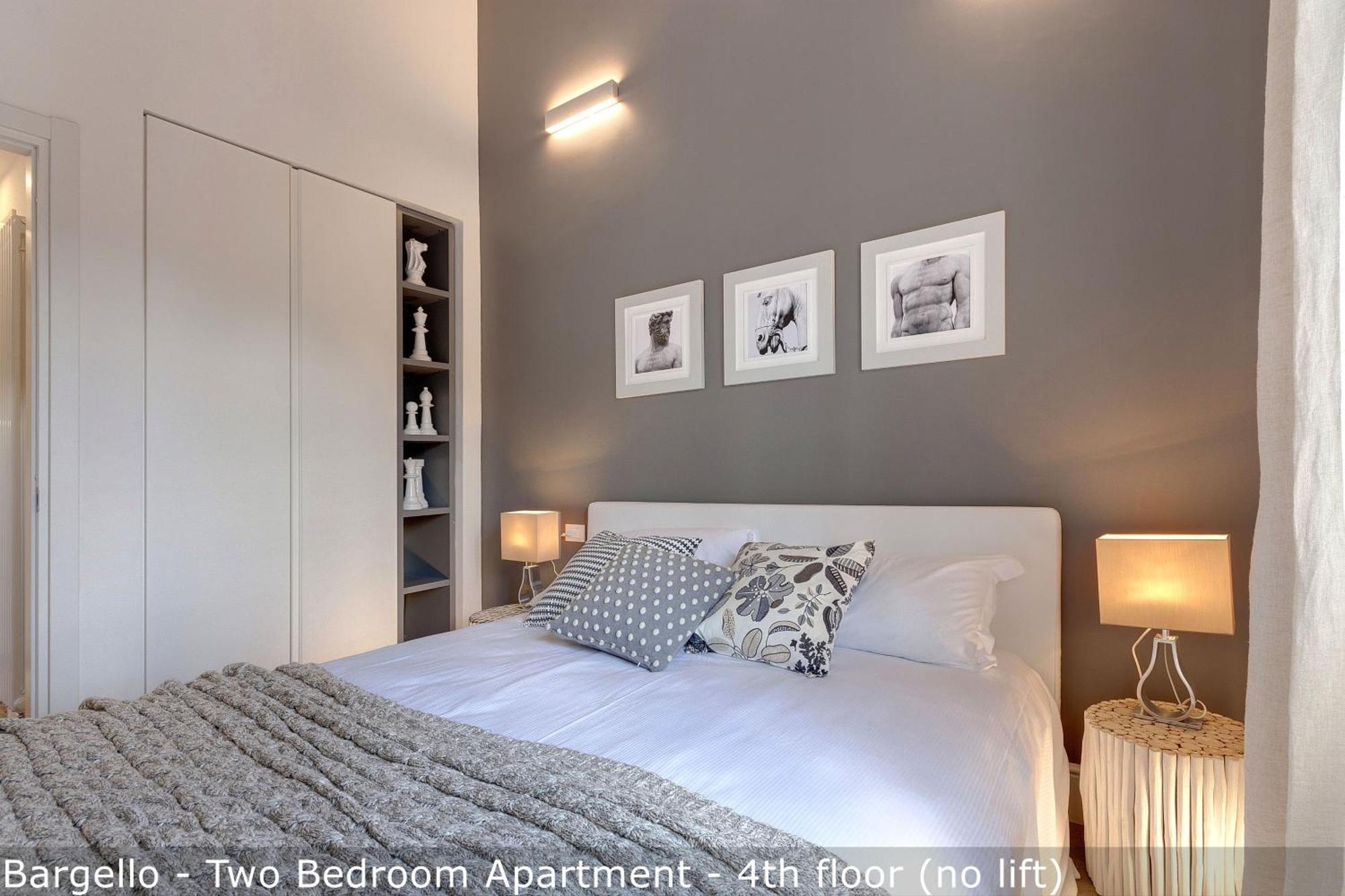 Mamo - St Elizabeth Loft *