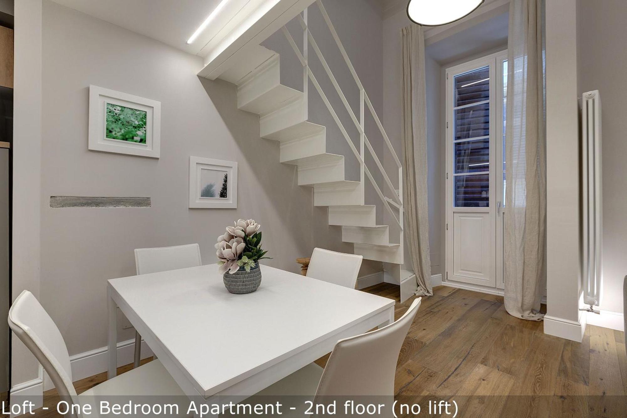 Mamo - St Elizabeth Loft Apartamento