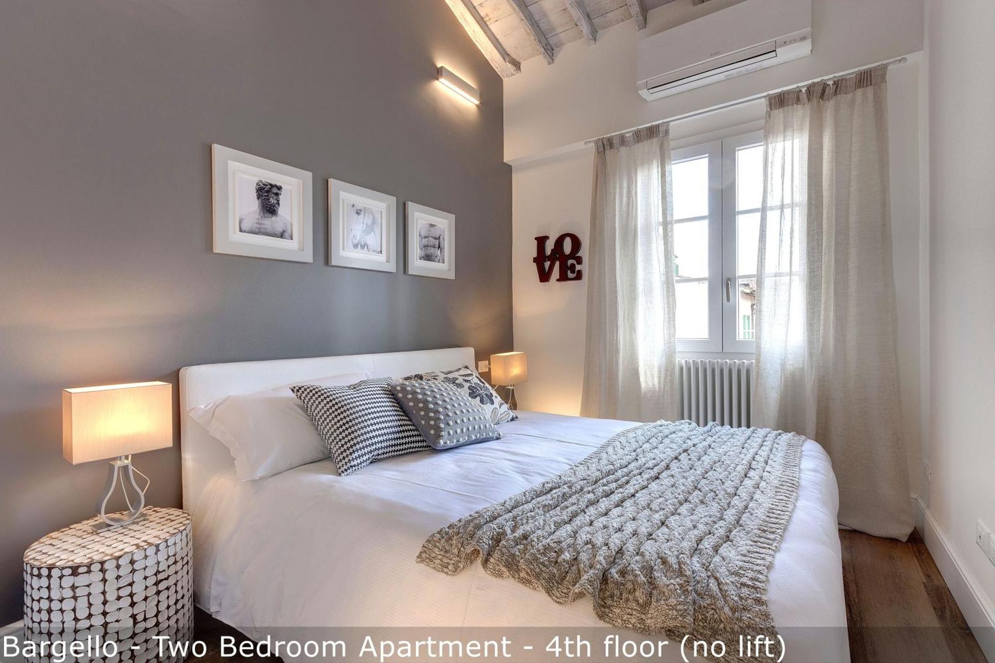 Apartamento Mamo - St Elizabeth Loft