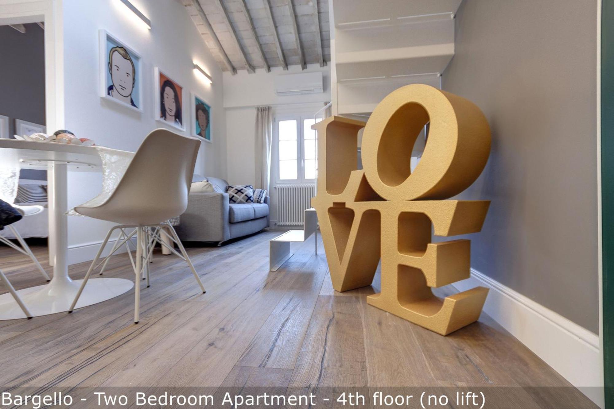 Mamo - St Elizabeth Loft Apartamento *